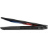 Ноутбук Lenovo ThinkPad T14 Gen 4 Intel 21HESGC100