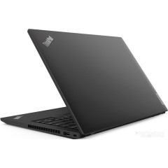 Ноутбук Lenovo ThinkPad T14 Gen 4 Intel 21HESGC100