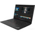 Ноутбук Lenovo ThinkPad T14 Gen 4 Intel 21HESGC100