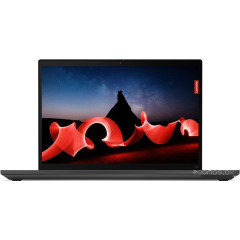 Ноутбук Lenovo ThinkPad T14 Gen 4 Intel 21HESGC100