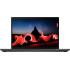 Ноутбук Lenovo ThinkPad T14 Gen 4 Intel 21HESGC100