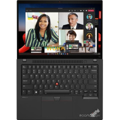 Ноутбук Lenovo ThinkPad T14 Gen 4 Intel 21HESGC100