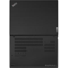 Ноутбук Lenovo ThinkPad T14 Gen 4 Intel 21HESGC100