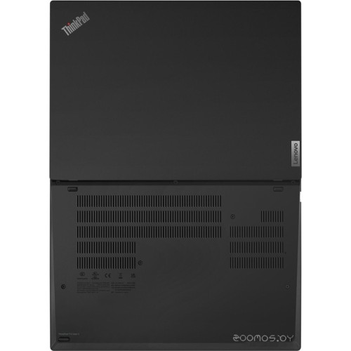 Ноутбук Lenovo ThinkPad T14 Gen 4 Intel 21HESGC100