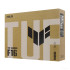 Ноутбук Asus TUF Gaming F16 FX608JMR-RV170 (90NR0NB1-M009D0)