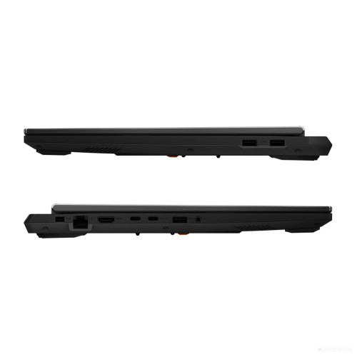 Ноутбук Asus TUF Gaming F16 FX608JMR-RV170 (90NR0NB1-M009D0)