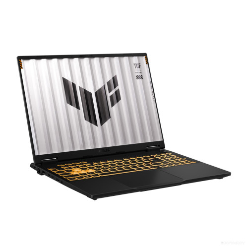 Ноутбук Asus TUF Gaming F16 FX608JMR-RV170 (90NR0NB1-M009D0)