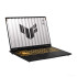 Ноутбук Asus TUF Gaming F16 FX608JMR-RV170 (90NR0NB1-M009D0)