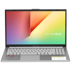Ноутбук Asus Vivobook Go 15 E1504FA-BQ1163