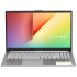 Ноутбук Asus Vivobook Go 15 E1504FA-BQ1163
