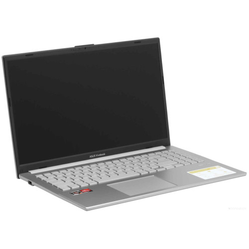 Ноутбук Asus Vivobook Go 15 E1504FA-BQ1163