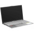 Ноутбук Asus Vivobook Go 15 E1504FA-BQ1163