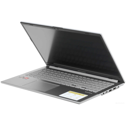 Ноутбук Asus Vivobook Go 15 E1504FA-BQ1163
