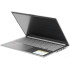 Ноутбук Asus Vivobook Go 15 E1504FA-BQ1163