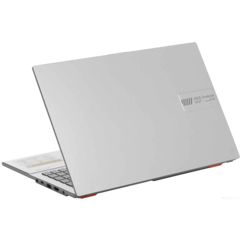 Ноутбук Asus Vivobook Go 15 E1504FA-BQ1163