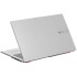 Ноутбук Asus Vivobook Go 15 E1504FA-BQ1163