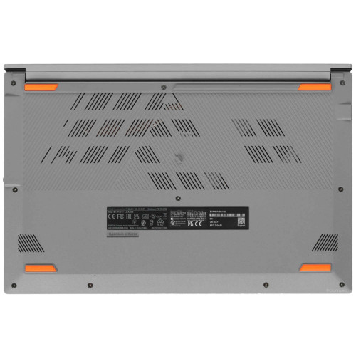 Ноутбук Asus Vivobook Go 15 E1504FA-BQ1163