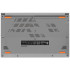 Ноутбук Asus Vivobook Go 15 E1504FA-BQ1163