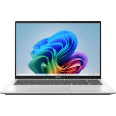 Ноутбук Asus Vivobook 16 M1607KA-MB144