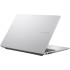 Ноутбук Asus Vivobook 16 M1607KA-MB144