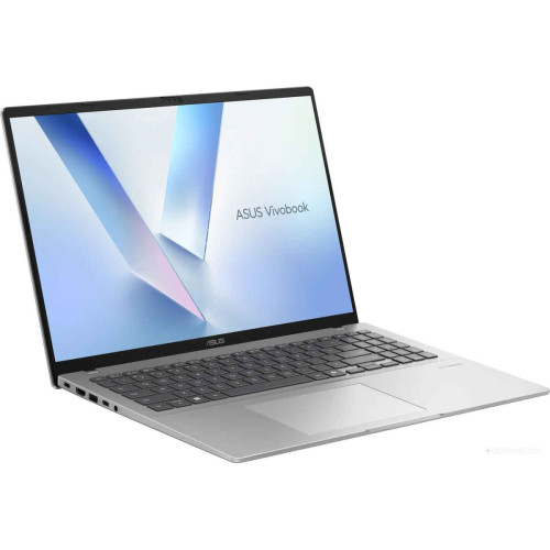 Ноутбук Asus Vivobook 16 M1607KA-MB144