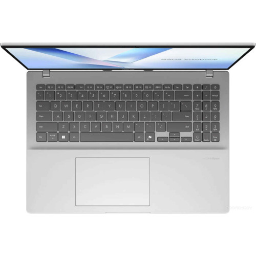 Ноутбук Asus Vivobook 16 M1607KA-MB144