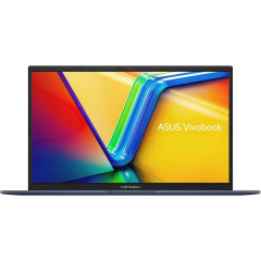 Ноутбук Asus Vivobook 17 X1704VA-AU1017
