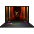 Ноутбук MSI Crosshair 18 HX AI A2XWGKG-022XRU