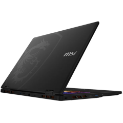 Ноутбук MSI Crosshair 18 HX AI A2XWGKG-022XRU