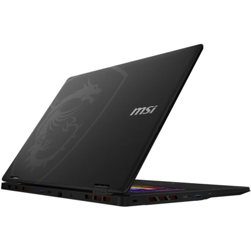 Ноутбук MSI Crosshair 18 HX AI A2XWGKG-022XRU