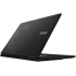 Ноутбук MSI Crosshair 18 HX AI A2XWGKG-022XRU