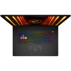 Ноутбук MSI Crosshair 18 HX AI A2XWGKG-022XRU