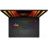Ноутбук MSI Crosshair 18 HX AI A2XWGKG-022XRU
