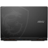 Ноутбук MSI Crosshair 18 HX AI A2XWGKG-022XRU