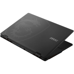 Ноутбук MSI Crosshair 18 HX AI A2XWGKG-022XRU