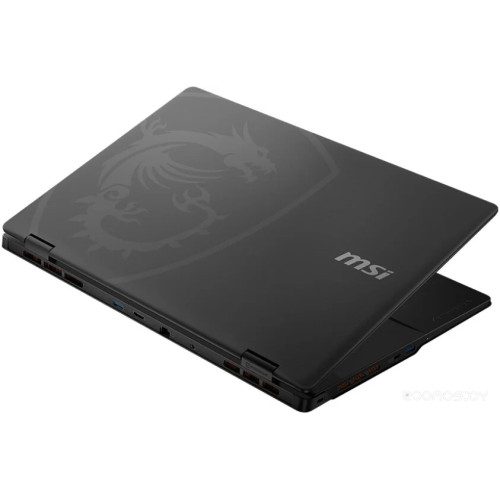 Ноутбук MSI Crosshair 18 HX AI A2XWGKG-022XRU