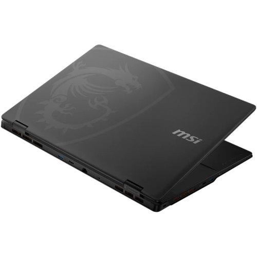 Ноутбук MSI Crosshair 18 HX AI A2XWGKG-022XRU