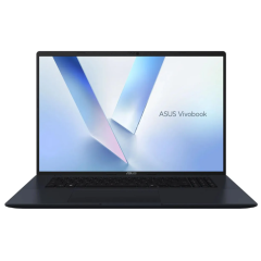 Ноутбук Asus Vivobook 18 M1807HA-S8108