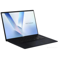Ноутбук Asus Vivobook 18 M1807HA-S8108