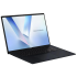 Ноутбук Asus Vivobook 18 M1807HA-S8108