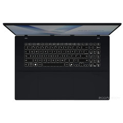 Ноутбук Asus Vivobook 18 M1807HA-S8108