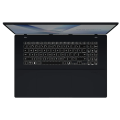 Ноутбук Asus Vivobook 18 M1807HA-S8108