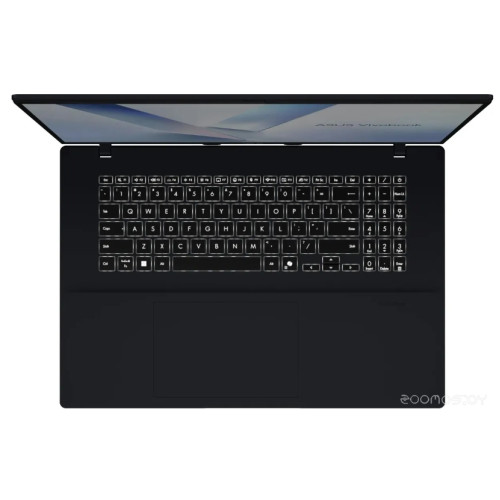 Ноутбук Asus Vivobook 18 M1807HA-S8108