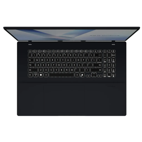 Ноутбук Asus Vivobook 18 M1807HA-S8108