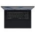 Ноутбук Asus Vivobook 18 M1807HA-S8108