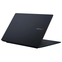 Ноутбук Asus Vivobook 18 M1807HA-S8108