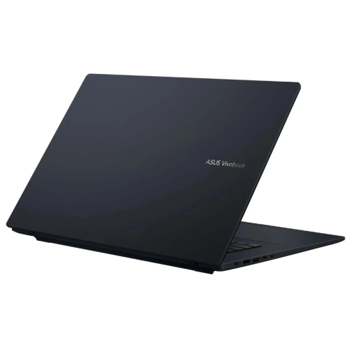 Ноутбук Asus Vivobook 18 M1807HA-S8108