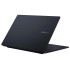 Ноутбук Asus Vivobook 18 M1807HA-S8108