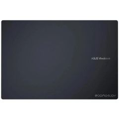 Ноутбук Asus Vivobook 18 M1807HA-S8108