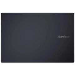 Ноутбук Asus Vivobook 18 M1807HA-S8108